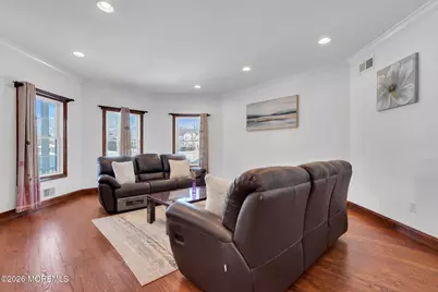 3251 Premier Place, Wall Township, NJ 07719 - Photo 5