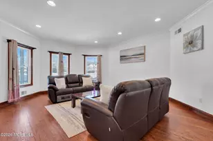 3251 Premier Pl, Wall Township, NJ 07719 - Photo 5