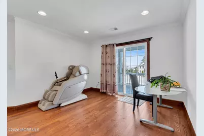 3251 Premier Place, Wall Township, NJ 07719 - Photo 27