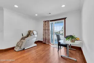 3251 Premier Pl, Wall Township, NJ 07719 - Photo 27