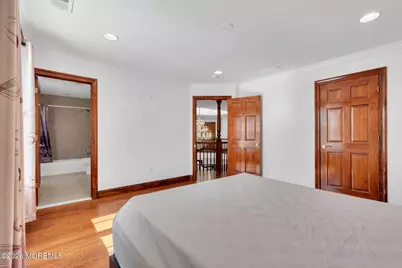 3251 Premier Place, Wall Township, NJ 07719 - Photo 33