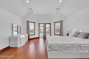 3251 Premier Pl, Wall Township, NJ 07719 - Photo 35