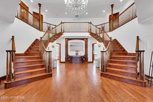 3251 Premier Pl, Wall Township, NJ 07719 - Photo 9