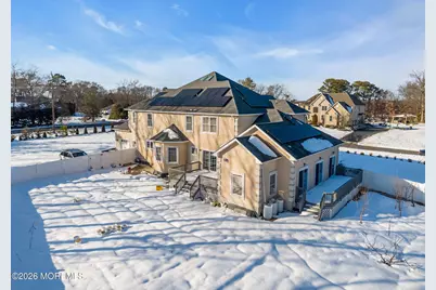 3251 Premier Place, Wall Township, NJ 07719 - Photo 59