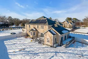 3251 Premier Pl, Wall Township, NJ 07719 - Photo 59