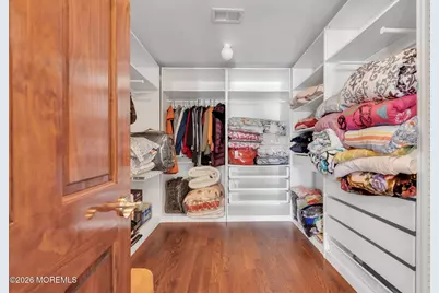 3251 Premier Place, Wall Township, NJ 07719 - Photo 37