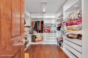 3251 Premier Pl, Wall Township, NJ 07719 - Photo 37