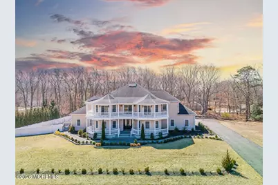 3251 Premier Place, Wall Township, NJ 07719 - Photo 1