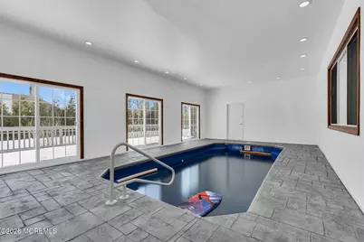 3251 Premier Place, Wall Township, NJ 07719 - Photo 53