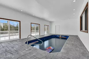 3251 Premier Pl, Wall Township, NJ 07719 - Photo 53