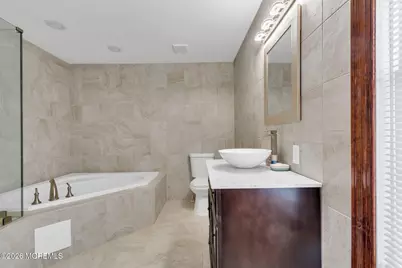 3251 Premier Place, Wall Township, NJ 07719 - Photo 39