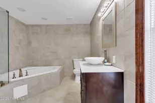 3251 Premier Pl, Wall Township, NJ 07719 - Photo 39