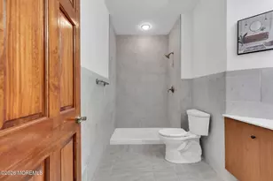 3251 Premier Pl, Wall Township, NJ 07719 - Photo 23