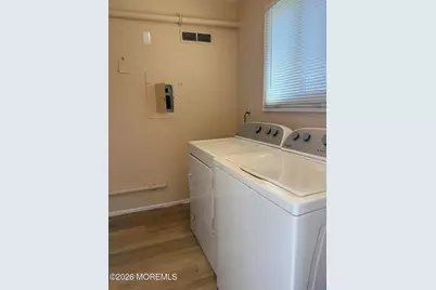 1 Max Place, Howell Township, NJ 07731 - Photo 13