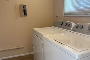 1 Max Pl, Howell Township, NJ 07731 - Photo 13