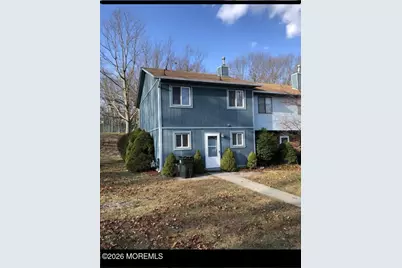 1 Max Place, Howell Township, NJ 07731 - Photo 7