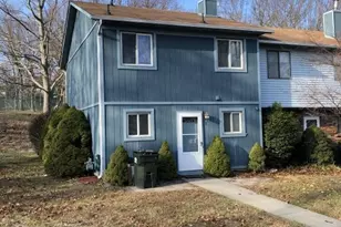 1 Max Pl, Howell Township, NJ 07731 - Photo 7