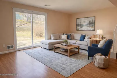 1 Max Place, Howell Township, NJ 07731 - Photo 3