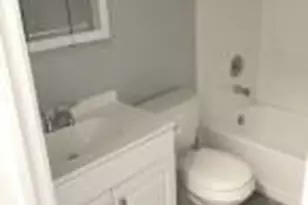 1 Max Pl, Howell Township, NJ 07731 - Photo 11