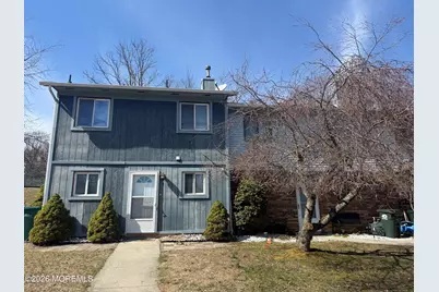 1 Max Place, Howell Township, NJ 07731 - Photo 1