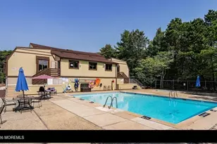 1 Max Pl, Howell Township, NJ 07731 - Photo 5