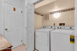 15 Old Mill Ct, Belmar, NJ 07719 - Photo 17