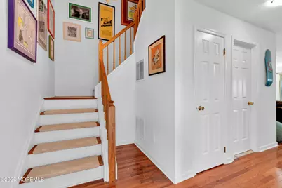 15 Old Mill Court, Belmar, NJ 07719 - Photo 5