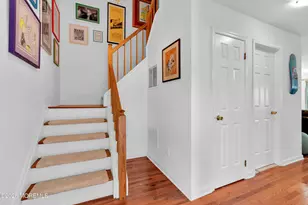 15 Old Mill Ct, Belmar, NJ 07719 - Photo 5