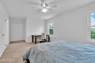 15 Old Mill Ct, Belmar, NJ 07719 - Photo 21