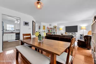 15 Old Mill Ct, Belmar, NJ 07719 - Photo 9