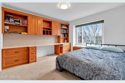 15 Old Mill Court, Belmar, NJ 07719 - Photo 19