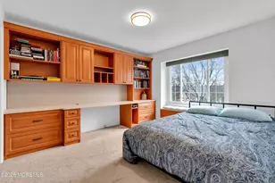 15 Old Mill Ct, Belmar, NJ 07719 - Photo 19