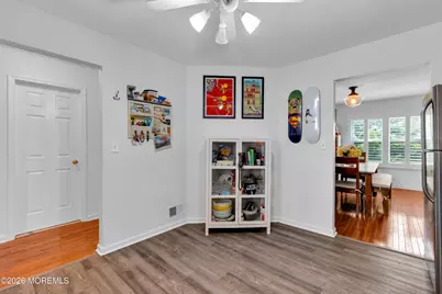 15 Old Mill Court, Belmar, NJ 07719 - Photo 15