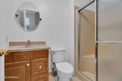 15 Old Mill Court, Belmar, NJ 07719 - Photo 23