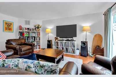 15 Old Mill Court, Belmar, NJ 07719 - Photo 7