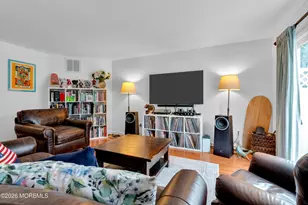 15 Old Mill Ct, Belmar, NJ 07719 - Photo 7