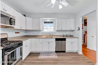 15 Old Mill Court, Belmar, NJ 07719 - Photo 13