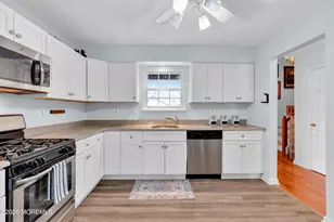 15 Old Mill Ct, Belmar, NJ 07719 - Photo 13