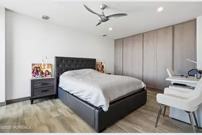 480 Ocean Avenue N #9H, Long Branch, NJ 07740 - Photo 21