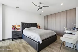 480 Ocean Ave N, Long Branch, NJ 07740 - Photo 21