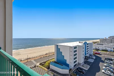 480 Ocean Avenue N #9H, Long Branch, NJ 07740 - Photo 29