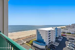 480 Ocean Ave N, Long Branch, NJ 07740 - Photo 29