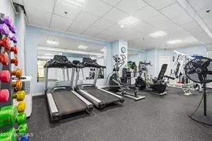 480 Ocean Ave N, Long Branch, NJ 07740 - Photo 31