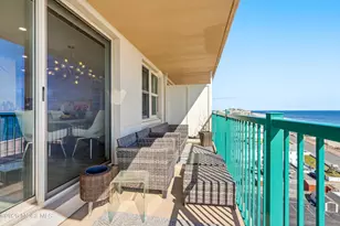 480 Ocean Ave N, Long Branch, NJ 07740 - Photo 53