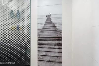 480 Ocean Avenue N #9H, Long Branch, NJ 07740 - Photo 55