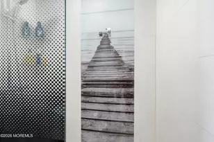 480 Ocean Ave N, Long Branch, NJ 07740 - Photo 55