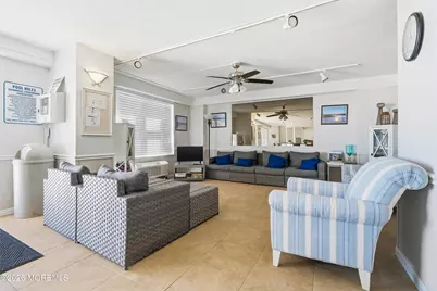 480 Ocean Avenue N #9H, Long Branch, NJ 07740 - Photo 37