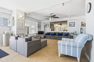 480 Ocean Ave N, Long Branch, NJ 07740 - Photo 37