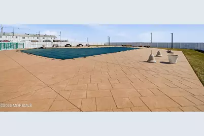 480 Ocean Avenue N #9H, Long Branch, NJ 07740 - Photo 25