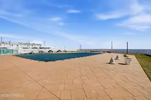 480 Ocean Ave N, Long Branch, NJ 07740 - Photo 25